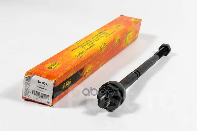 ���� ������� JSR0091 ����