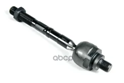 ���� ������� Just Drive ���. JSR0094 JSR0094 ����