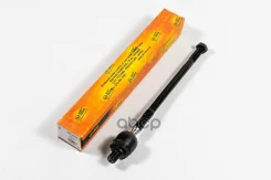 ���� ������� 2 Just Drive ���. JSR0095 JSR0095 ����
