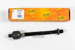 ���� ������� Just Drive ���. JSR0099 JSR0099 ����