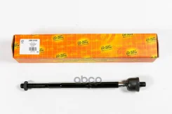 ���� ������� 2 Just Drive ���. JSR0103 JSR0103 ����