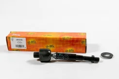���� ������� JSR0102 ����