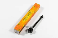���� ������� Just Drive ���. JSR0105 JSR0105 ����