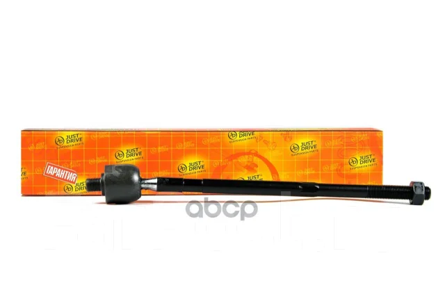 ���� ������� JSR0106 ����