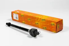 ���� ������� 2 Just Drive ���. JSR0109 JSR0109 ����