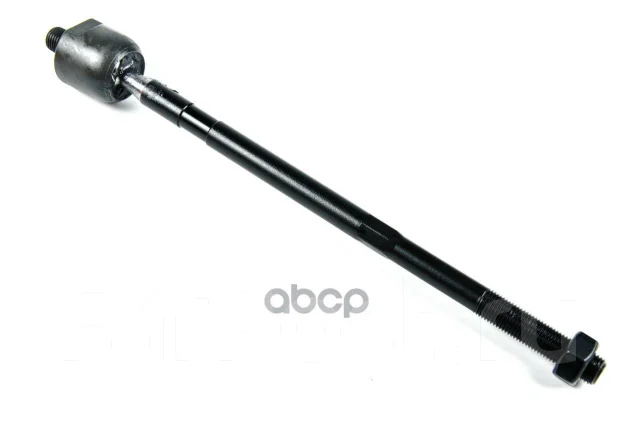 ���� ������� JSR0106 ����