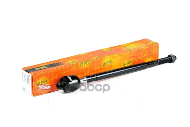 ���� ������� JSR0110 ����