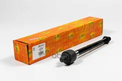 ���� ������� 2 Just Drive ���. JSR0114 JSR0114 ����