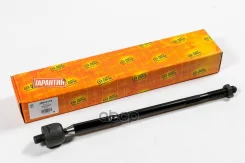 ���� ������� 1 Just Drive ���. JSR0116 JSR0116 ����