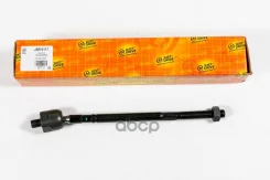 ���� ������� 1 Just Drive ���. JSR0117 JSR0117 ����