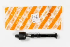 ���� ������� Just Drive ���. JSR0125 JSR0125 ����