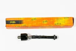 ���� ������� 2 Just Drive ���. JSR0127 JSR0127 ����