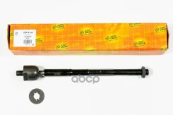 ���� ������� 1 Just Drive ���. JSR0130 JSR0130 ����