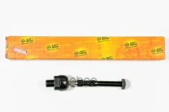 ���� ������� SR1790 Just Drive ���. JSR0133 JSR0133 ����