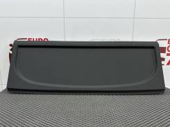 ����� (������) ��������� AUDI Q3 2013�� 8U0867769C 8U CPSA 8U0867769C ����