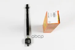 ���� ������� SR3980 Just Drive ���. JSR0137 JD JSR0137 - JSR0137 ����