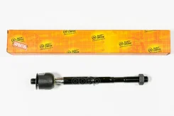 ���� ������� SR3901 2 Just Drive ���. JSR0136 JSR0136 ����
