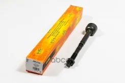 ���� ������� SR1800 1 Just Drive ���. JSR0134 JSR0134 ����