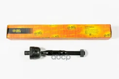 ���� ������� SRB040 2 Just Drive ���. JSR0141 JSR0141 ����