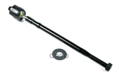 ���� ������� SR6320 5 Just Drive ���. JSR0139 JSR0139 ����