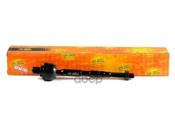 ���� �������, ������ Just Drive ���. JSR0148R JSR0148R ����