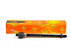 ���� ������� CRKK57 Just Drive ���. JSR0149 JSR0149 ����