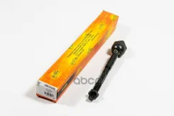 ���� �������, ������ 2 Just Drive ���. JSR0147R JSR0147R ����