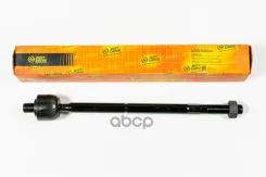 ���� ������� 1 Just Drive ���. JSR0153 JSR0153 ����