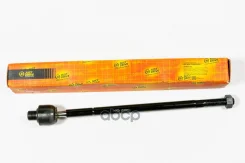 ���� �������, ������ Just Drive ���. JSR0154R JSR0154R ����