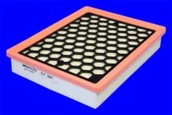 ������ ��������� Mecafilter ELP3867 ELP3867 ����