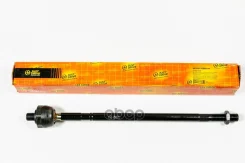 ���� ������� Just Drive ���. JSR0159 JSR0159 ����