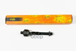 ���� ������� Just Drive ���. JSR0158 JSR0158 ����