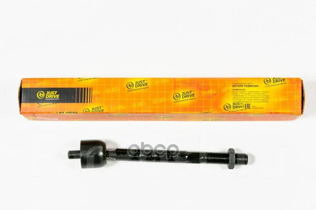 ���� ������� JSR0157 ����