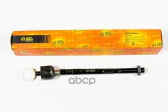 ���� ������� Just Drive ���. JSR0164 JSR0164 ����