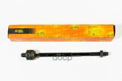 ���� ������� Just Drive ���. JSR0162 JSR0162 ����