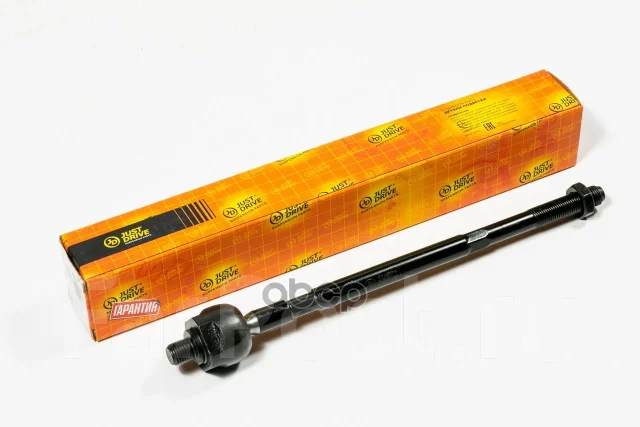 ���� ������� JSR0166 ����