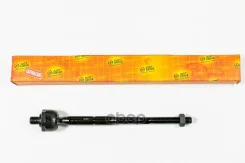 ���� �������(CRF14) FO Explorer 11- 2122EXP; 261412; BB5Z3280A; CR0058; CRF14; FS1072 Just Drive ���. JSR0171 JSR0171 ����