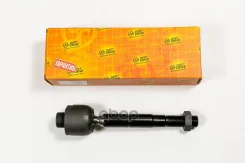 ���� ������� TO Land Cruiser UZJ200 07- 0122GRJ200; 08011180; 261238; 4550360030; A01RE20120; CR0855; CRT152; FS1096; JAR7620; KRE1015; MTG045941; SRT...