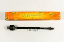 ���� ������� Just Drive ���. JSR0174 JSR0174 ����