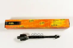 ���� ������� 2 Just Drive ���. JSR0175 JSR0175 ����