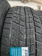 Goform Frozenero. ������, ��� �����, 2025 ���, ����� ����