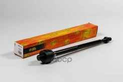 ���� ������� 1 Just Drive ���. JSR0182 JSR0182 ����