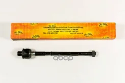 ���� ������� Just Drive ���. JSR0181 JSR0181 ����