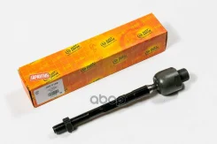 ���� ������� 2 Just Drive ���. JSR0189 JSR0189 ����
