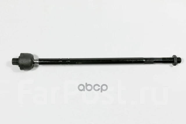 ���� ������� JSR0192 ����