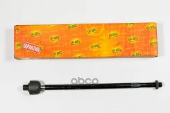 ���� ������� Just Drive ���. JSR0192 JSR0192 ����