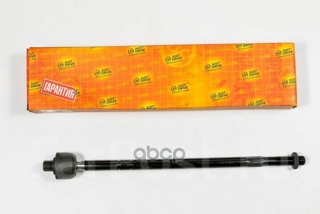 ���� ������� JSR0192 ����
