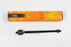 ���� ������� Just Drive ���. JSR0196 JSR0196 ����