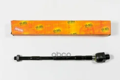 ���� ������� Just Drive ���. JSR0200 JSR0200 ����