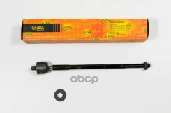 ���� ������� 4 Just Drive ���. JSR0201 JSR0201 ����